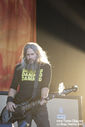 Mastodon_7.jpg