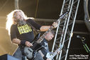 Mastodon_9.jpg