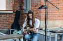 Medvedgradske_SaraRenar_19072014-2621.jpg
