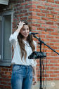 Medvedgradske_SaraRenar_19072014-2623.jpg