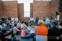 Medvedgradske_SaraRenar_19072014-2627.jpg