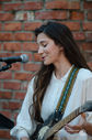 Medvedgradske_SaraRenar_19072014-2632.jpg