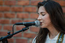 Medvedgradske_SaraRenar_19072014-2634.jpg