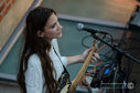 Medvedgradske_SaraRenar_19072014-2636.jpg
