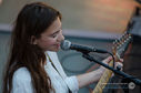 Medvedgradske_SaraRenar_19072014-2641.jpg