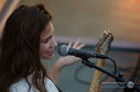 Medvedgradske_SaraRenar_19072014-2646.jpg