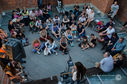 Medvedgradske_SaraRenar_19072014-2649.jpg