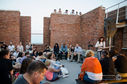 Medvedgradske_SaraRenar_19072014-2655.jpg