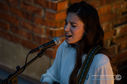 Medvedgradske_SaraRenar_19072014-2672.jpg