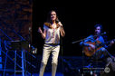 Medvedgradske_TamaraObrovac_19072014-2767.jpg