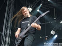 Filename=Meshuggah03.jpg
Filesize=80KiB
Dimensions=800x600
Date added=Sep 10, 2011 Meshuggah03.jpg