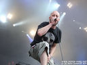 Filename=Meshuggah04.jpg
Filesize=47KiB
Dimensions=800x600
Date added=Sep 10, 2011 Meshuggah04.jpg