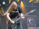 Filename=Meshuggah07.jpg
Filesize=82KiB
Dimensions=800x600
Date added=Sep 10, 2011 Meshuggah07.jpg