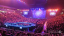 MichaelBuble_06112014-0013.jpg