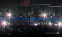 MichaelBuble_06112014-0022.jpg