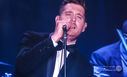 MichaelBuble_06112014-0026.jpg