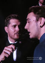MichaelBuble_06112014-0042.jpg
