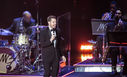 MichaelBuble_06112014-0050.jpg