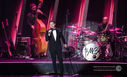 MichaelBuble_06112014-0069.jpg