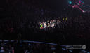 MichaelBuble_06112014-0142.jpg
