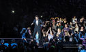 MichaelBuble_06112014-0146.jpg