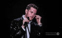 MichaelBuble_06112014-0231.jpg
