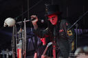 Ministry_28129~0.jpg