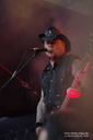 Ministry_28329~0.jpg