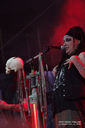 Ministry_28429~0.jpg