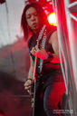 Ministry_28529~0.jpg