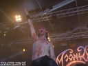 Filename=Moonsorrow01.jpg
Filesize=74KiB
Dimensions=800x600
Date added=Sep 10, 2011 Moonsorrow01.jpg