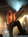 Filename=Moonsorrow04.jpg
Filesize=79KiB
Dimensions=600x800
Date added=Sep 10, 2011 Moonsorrow04.jpg