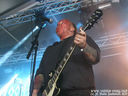 Filename=Moonsorrow05.jpg
Filesize=85KiB
Dimensions=800x600
Date added=Sep 10, 2011 Moonsorrow05.jpg