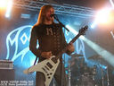 Filename=Moonsorrow07.jpg
Filesize=92KiB
Dimensions=800x600
Date added=Sep 10, 2011 Moonsorrow07.jpg