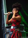 Filename=Morcheeba3.jpg
Filesize=133KiB
Dimensions=768x1024
Date added=Nov 18, 2010 Morcheeba3.jpg