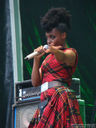 Filename=Morcheeba4.jpg
Filesize=134KiB
Dimensions=768x1024
Date added=Nov 18, 2010 Morcheeba4.jpg