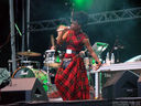 Filename=Morcheeba5.jpg
Filesize=166KiB
Dimensions=1024x768
Date added=Nov 18, 2010 Morcheeba5.jpg