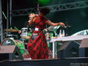Filename=Morcheeba6.jpg
Filesize=156KiB
Dimensions=1024x768
Date added=Nov 18, 2010 Morcheeba6.jpg