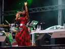 Morcheeba7.jpg