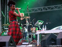 Morcheeba9.jpg