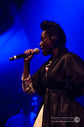 Morcheeba_03082014-2857.jpg