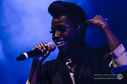 Morcheeba_03082014-2862.jpg