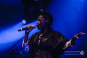 Morcheeba_03082014-2867.jpg