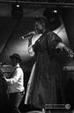 Morcheeba_03082014-2878.jpg