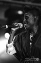 Morcheeba_03082014-2885.jpg