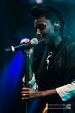 Morcheeba_03082014-2890.jpg