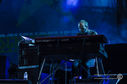 Morcheeba_03082014-2891.jpg