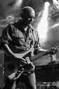 Filename=Morcheeba_03082014-2895.jpg
Filesize=102KiB
Dimensions=530x800
Date added=Aug 05, 2014 Morcheeba_03082014-2895.jpg