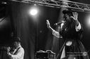 Filename=Morcheeba_03082014-2904.jpg
Filesize=79KiB
Dimensions=800x530
Date added=Aug 05, 2014 Morcheeba_03082014-2904.jpg