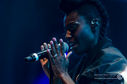 Filename=Morcheeba_03082014-2905.jpg
Filesize=84KiB
Dimensions=800x530
Date added=Aug 05, 2014 Morcheeba_03082014-2905.jpg